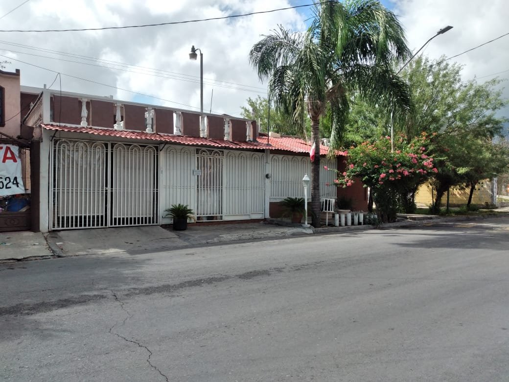 Fotografía de Casa Riberas del Rio Guadalupe