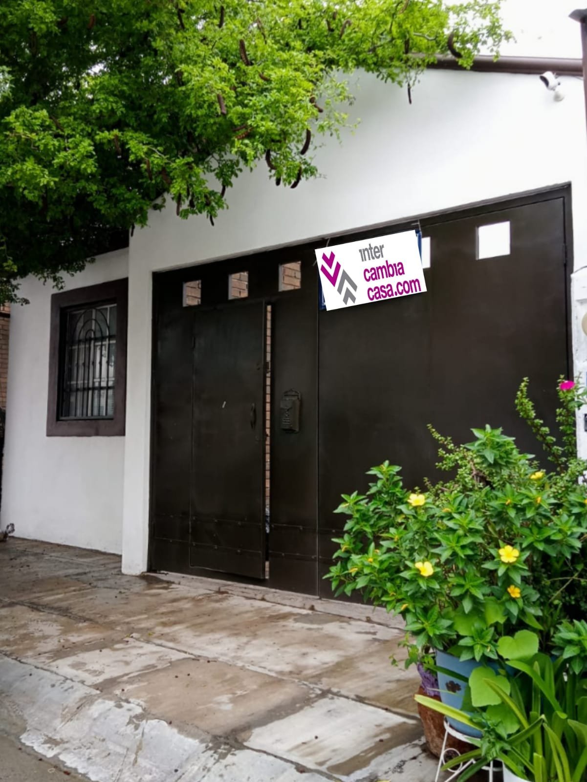 Fotografía de Portal de Santa Rosa