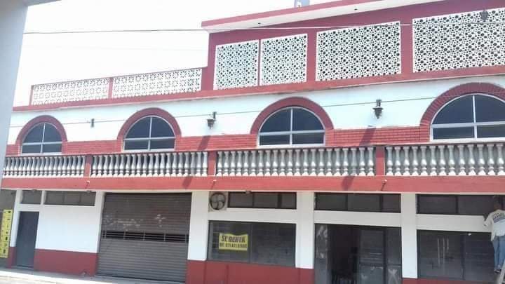 Fotografía de Centro de Guadalupe para inversion