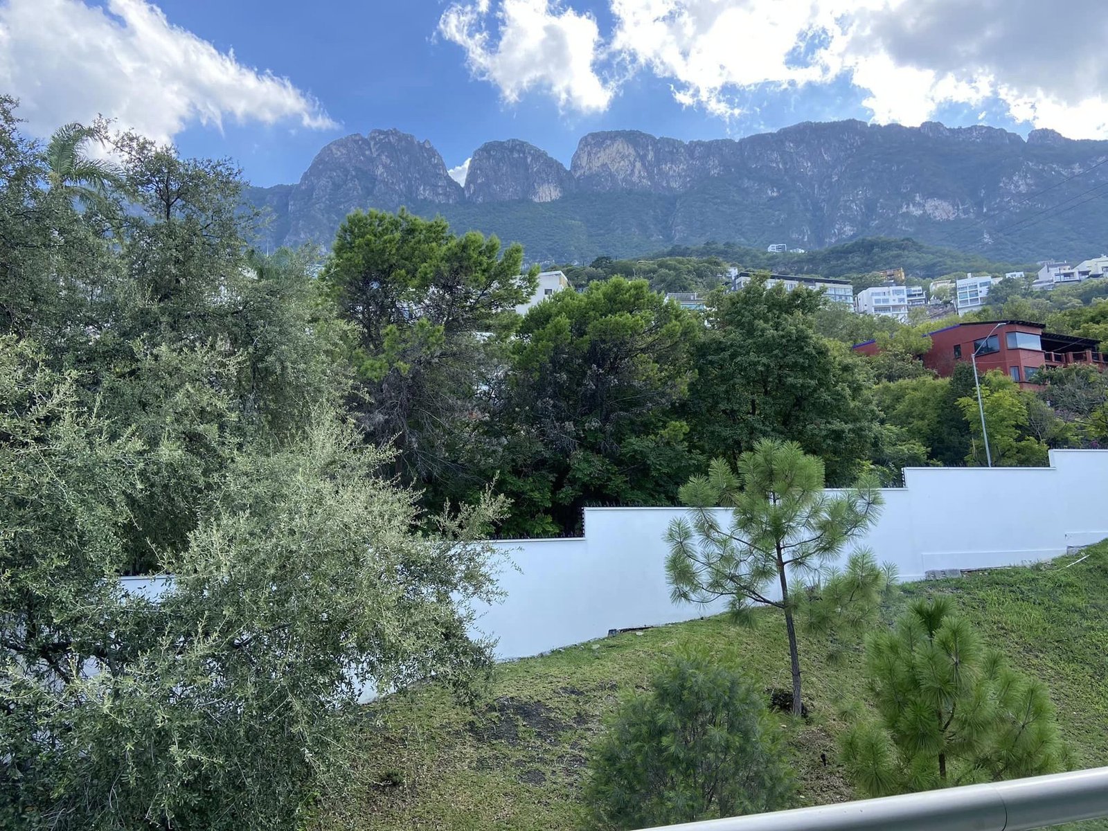 Fotografía de Departamento en Venta en Valle de San Angel - SPGG, NL