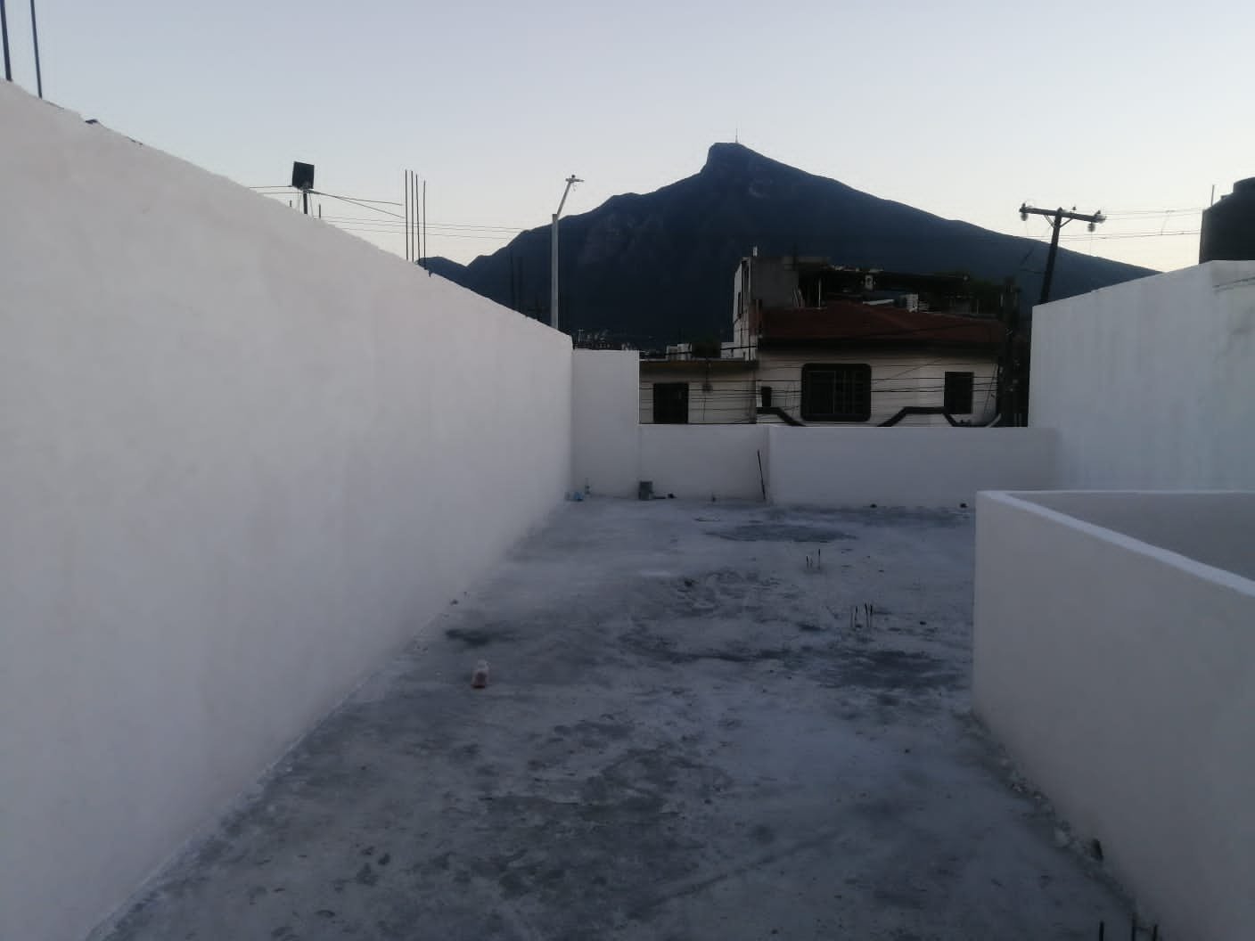 Fotografía de Casa Col Riberas del Rio Calle Malecon
