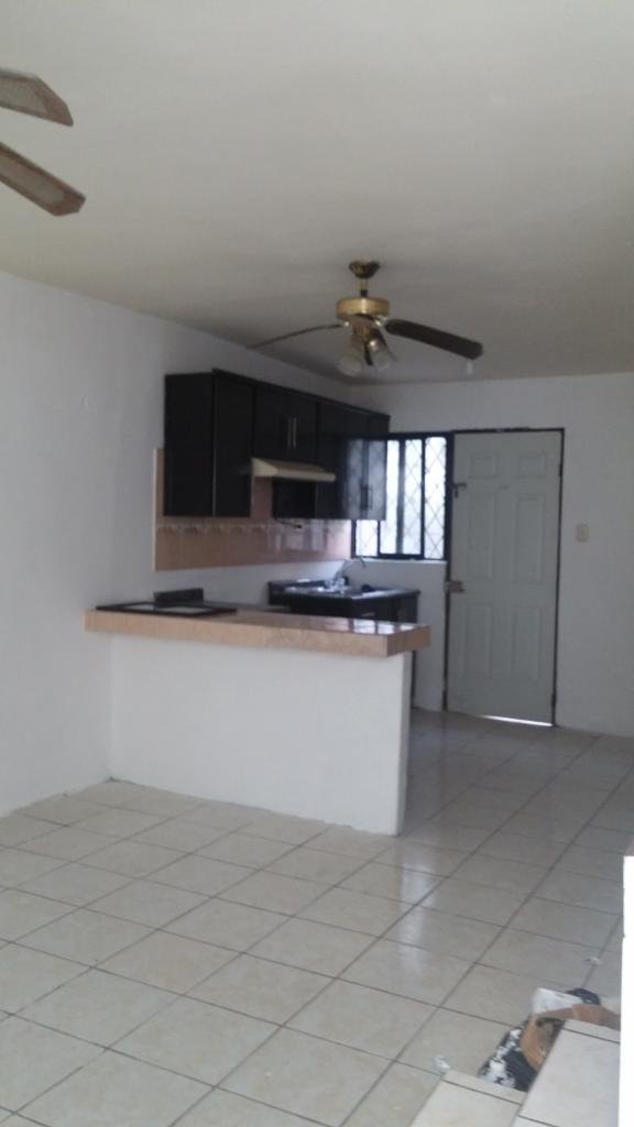Fotografía de Casa venta riberas del rio Itsmo