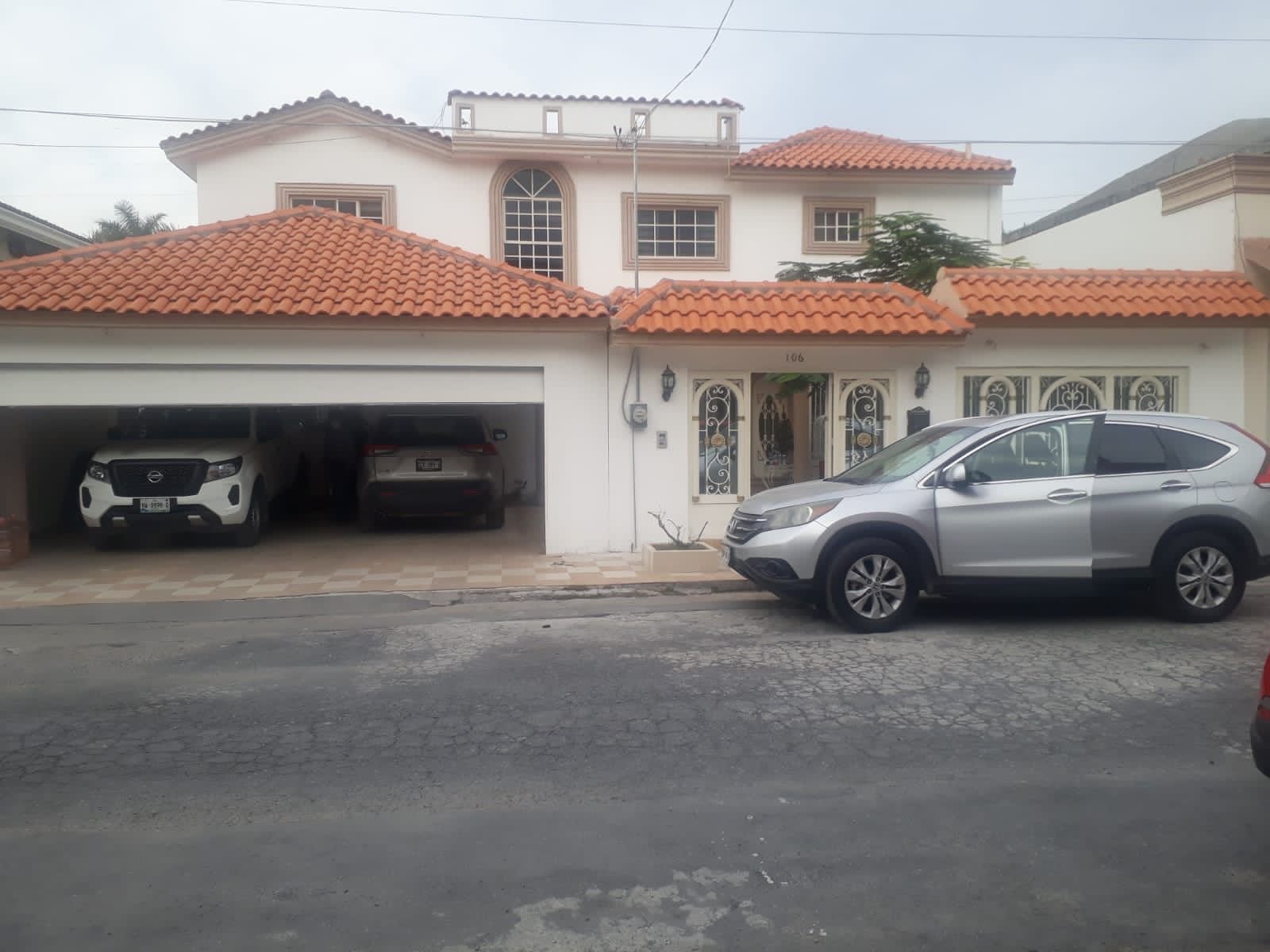 Fotografía de Hermosa Residencia Rinconada Colonial