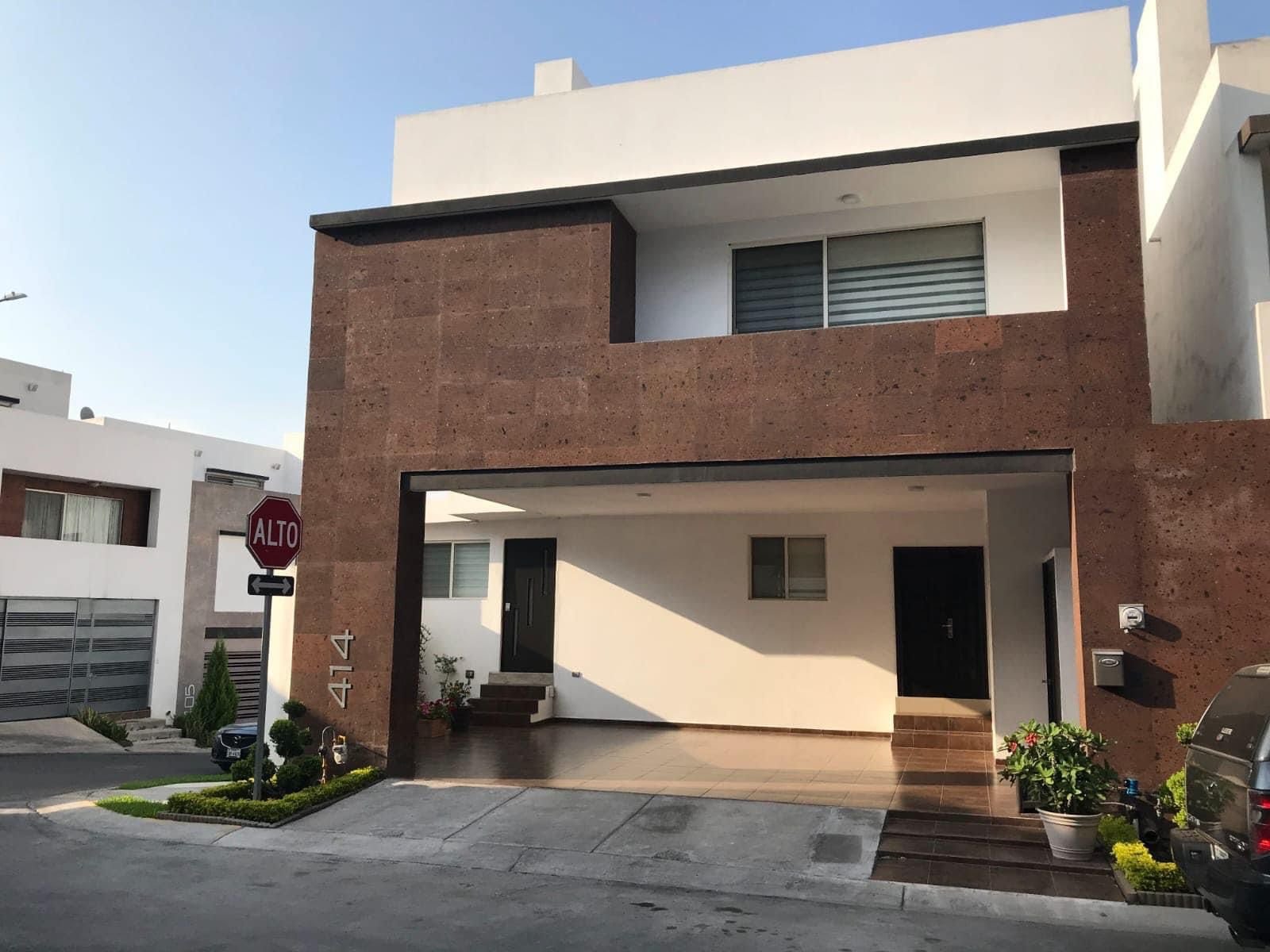 Fotografía de Residencia en Cumbres Madeira