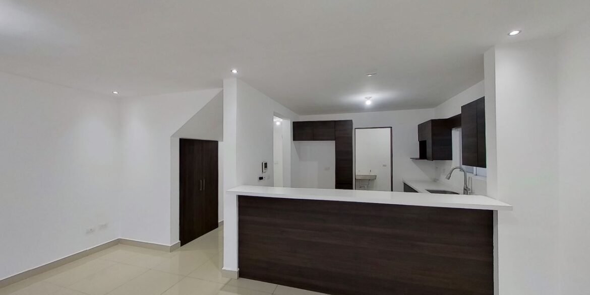 Fotografía de Residencia Privalia Cumbres