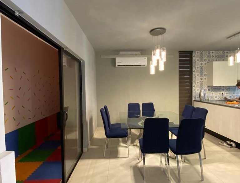 Fotografía de Privalia Cumbres