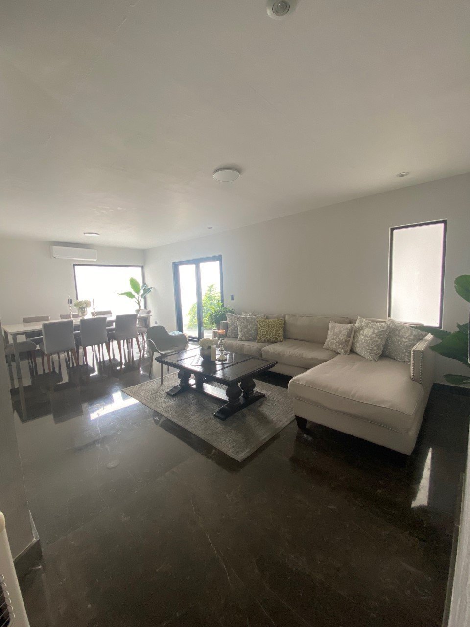Fotografía de Casa en Venta Residencial Las Colinas (Colinas de San Jeronimo)