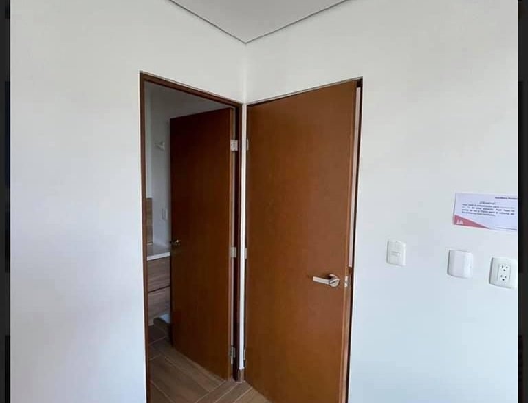 Fotografía de Departamento en Venta Semillero Purisima