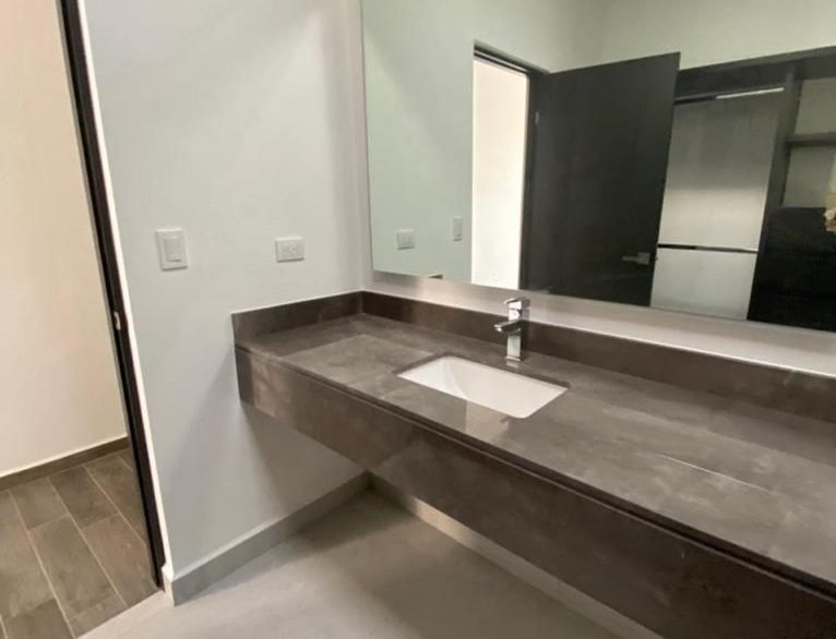 Fotografía de Casa en Venta en Aires del Vergel