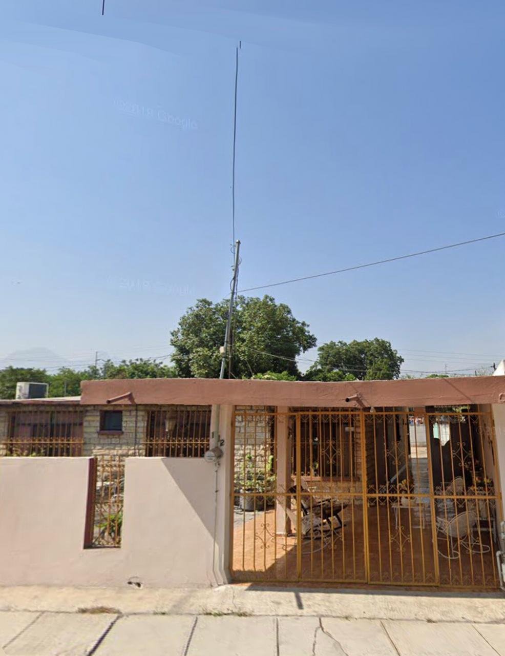 Fotografía de Casa en Venta en San Nicolas