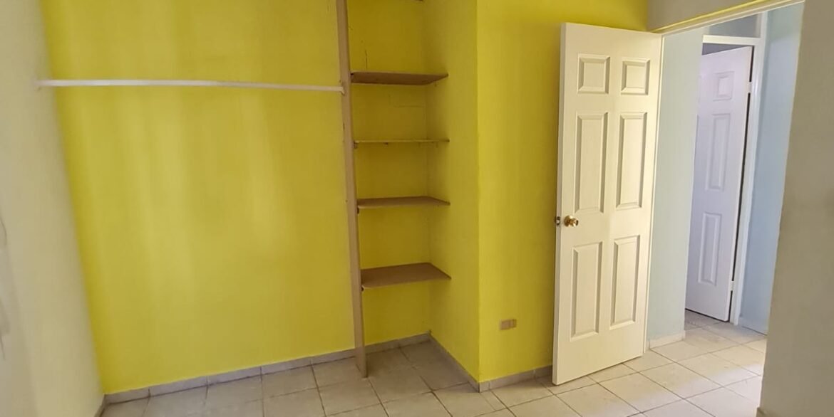 Fotografía de Casa en Venta en Mision de Santa Catarina