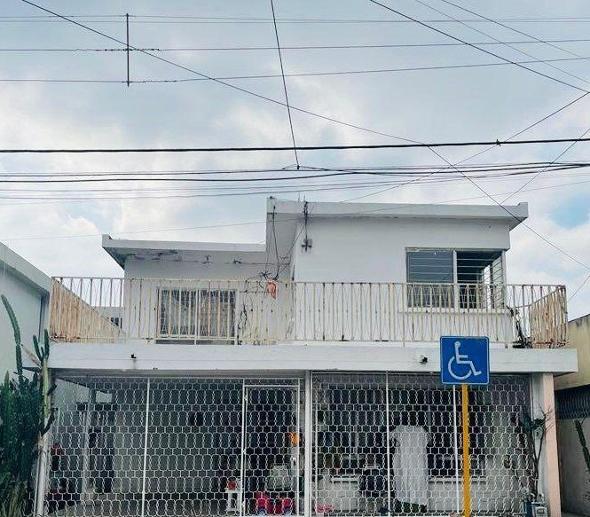 Fotografía de Casa en Venta Mitras Centro