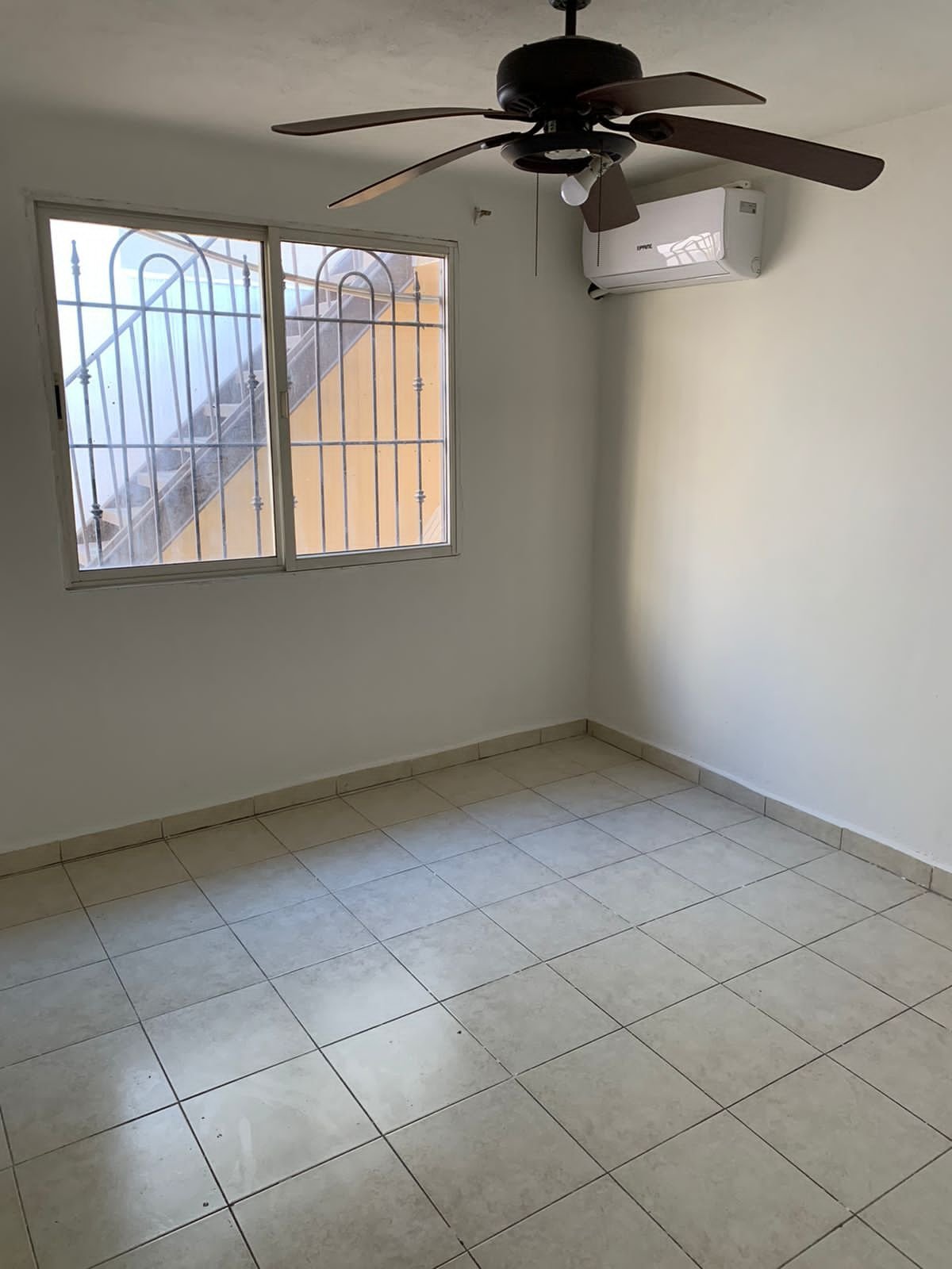 Fotografía de Casa en Venta de Mision de Cumbres