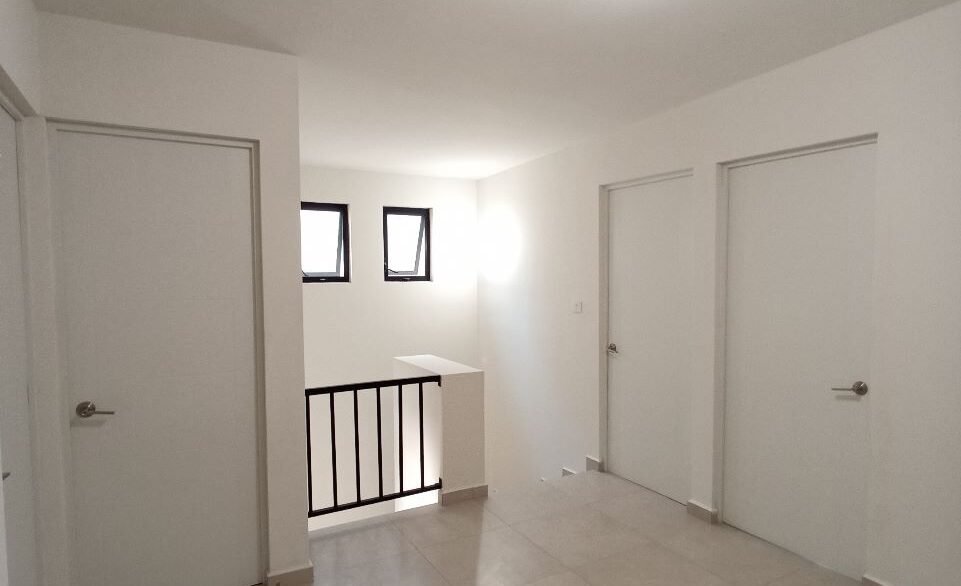 Fotografía de Casa en Venta Dominio Cumbres