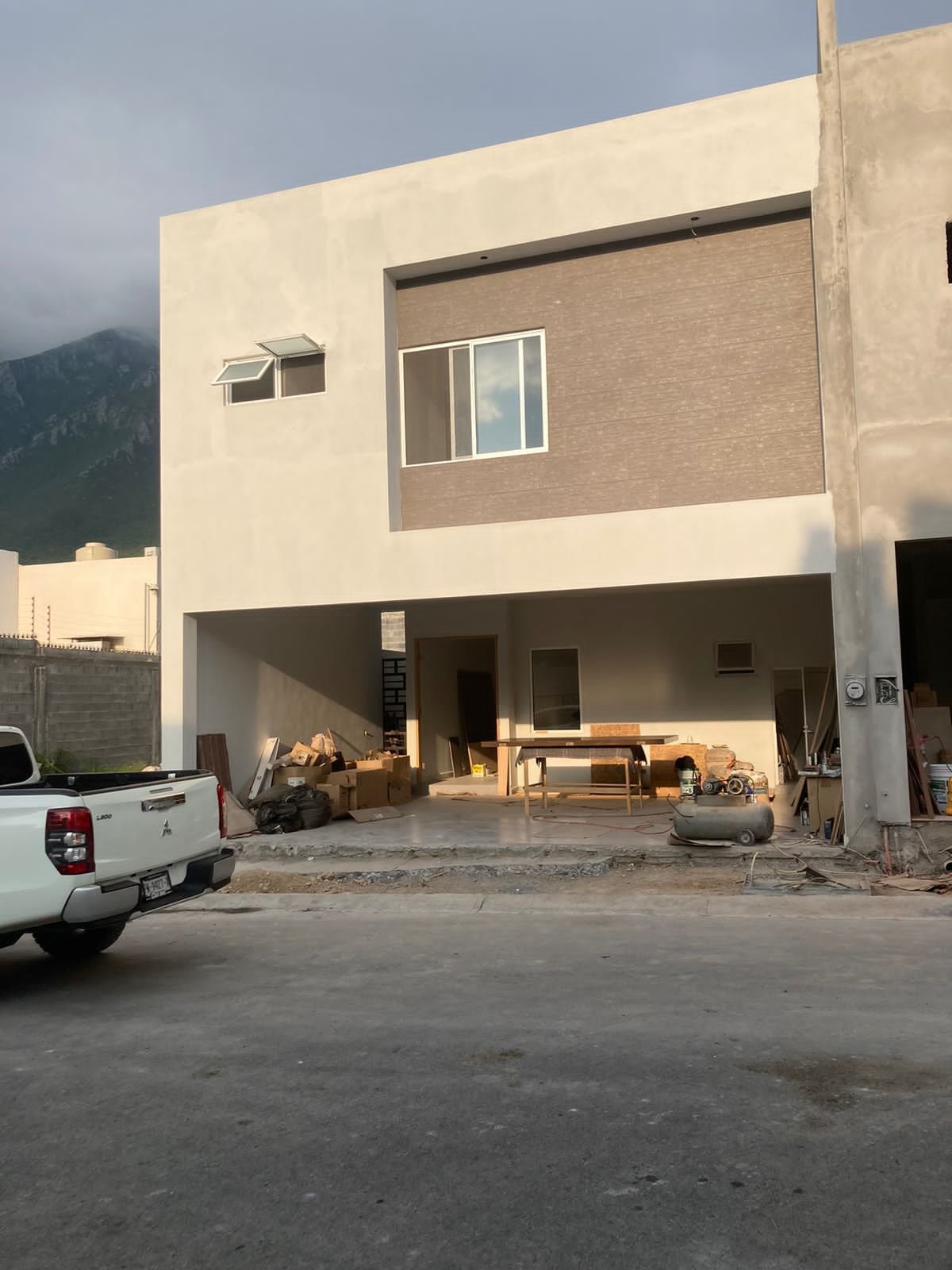 Fotografía de Casa equipada en Venta Thessalia