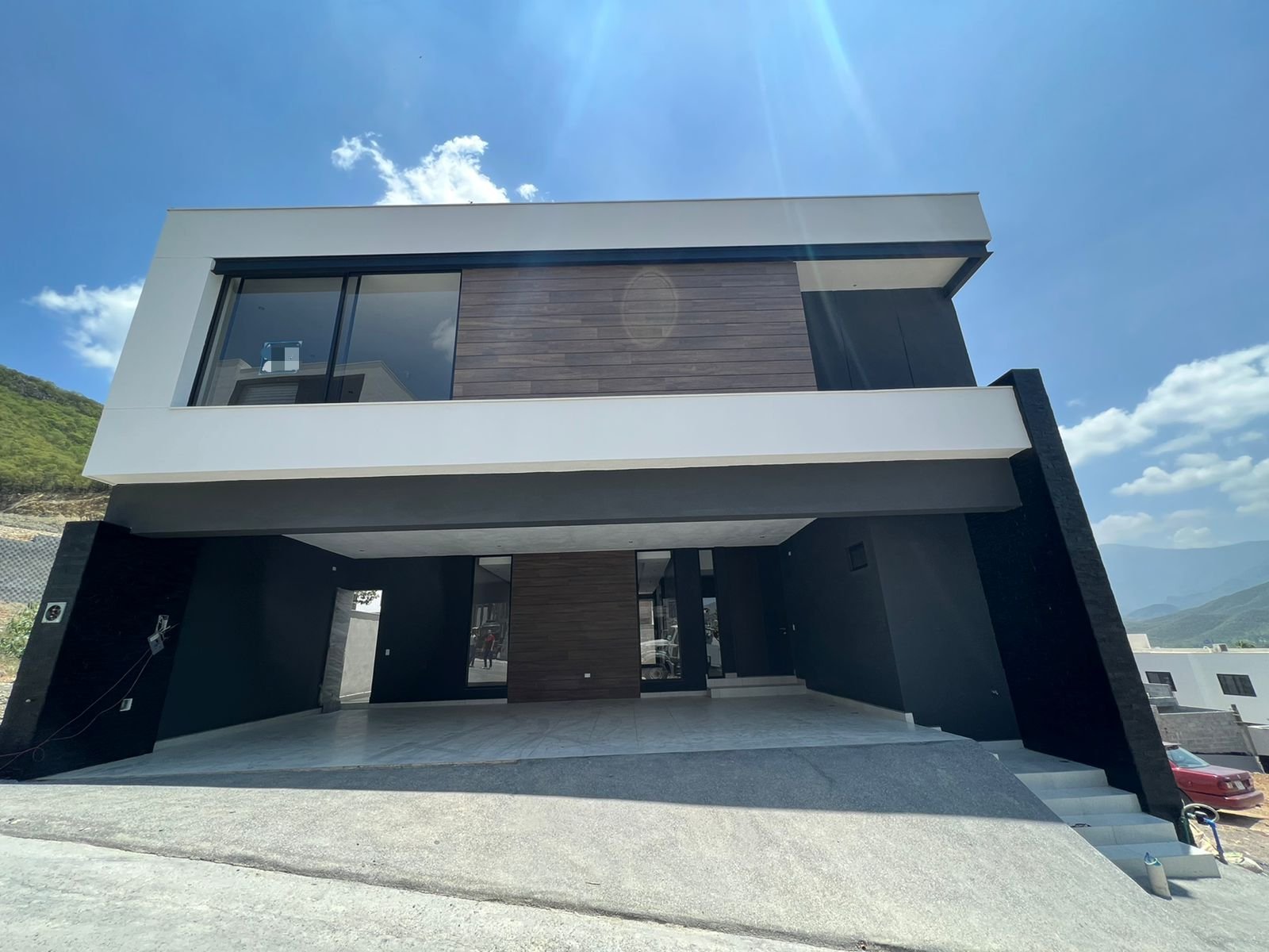 Fotografía de Casa en Venta Castaños del Vergel