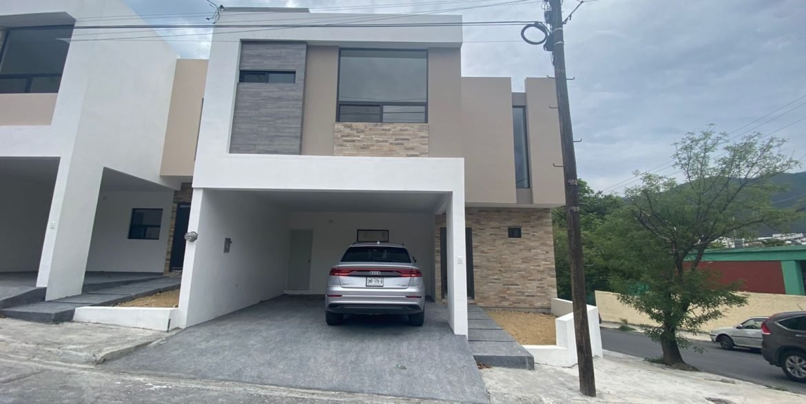 Fotografía de Casa en Venta Villas las Fuentes