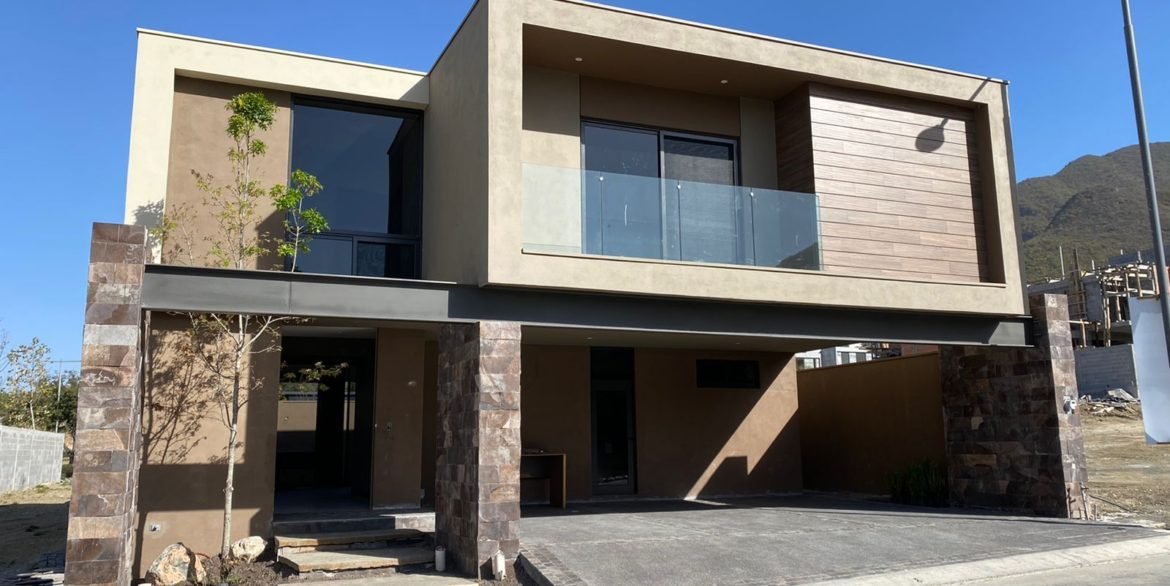 Fotografía de Casa en Venta Castaños del Vergel