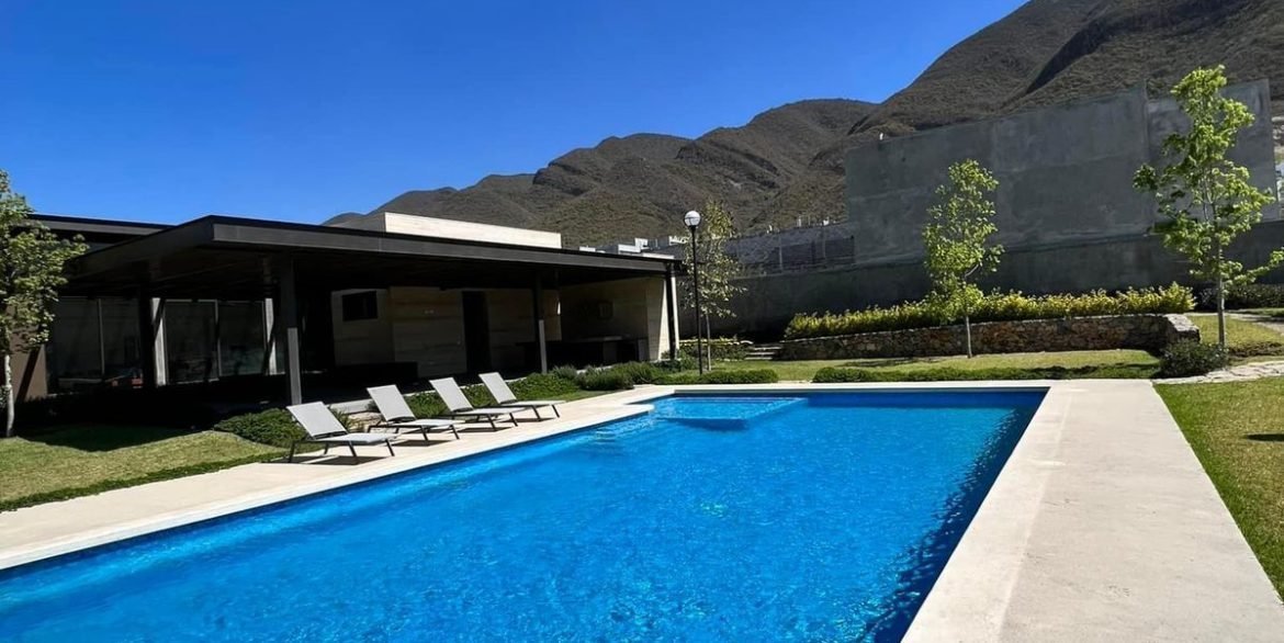 Fotografía de Casa en Venta Castaños del Vergel