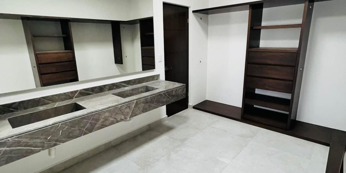 Fotografía de Casa en Venta en Castaños del Vergel