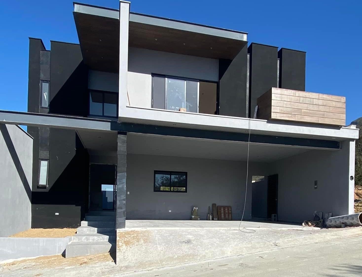 Fotografía de Casa en Venta Castaños del Vergel