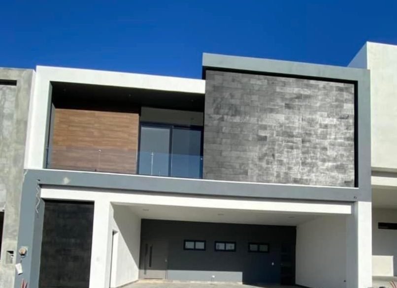 Fotografía de Casa en Venta en Aires del Vergel