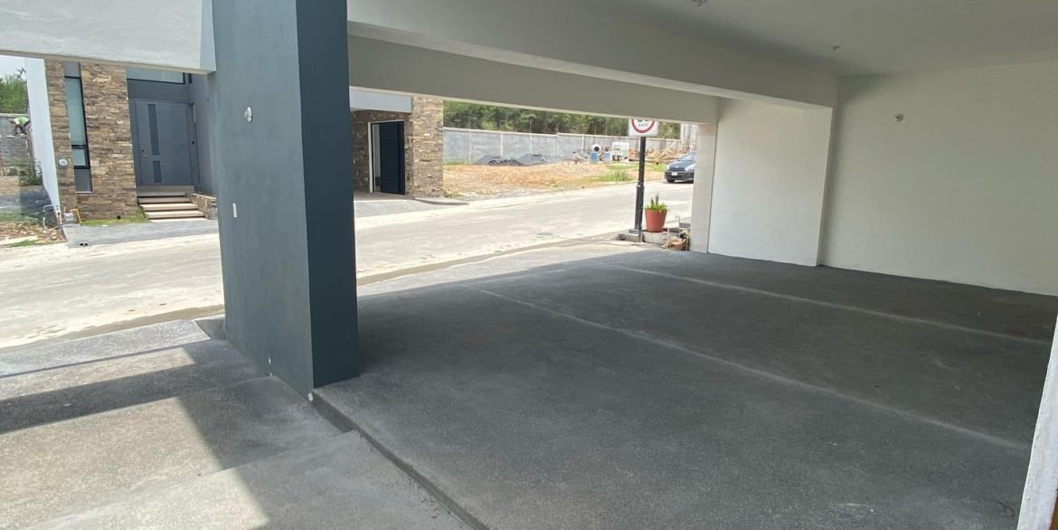 Fotografía de Casa en Venta Aires del Vergel