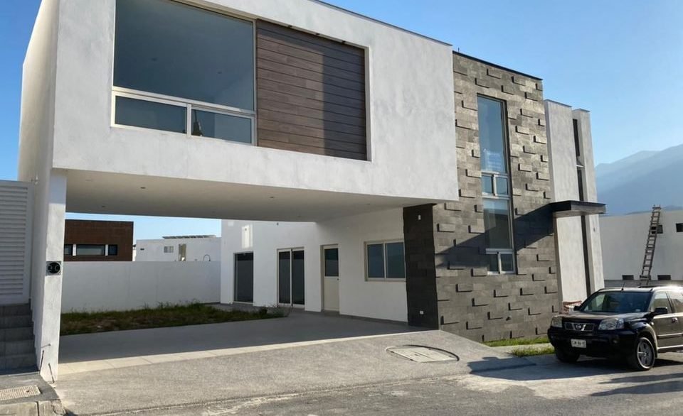 Fotografía de Casa en Venta Aires del Vergel