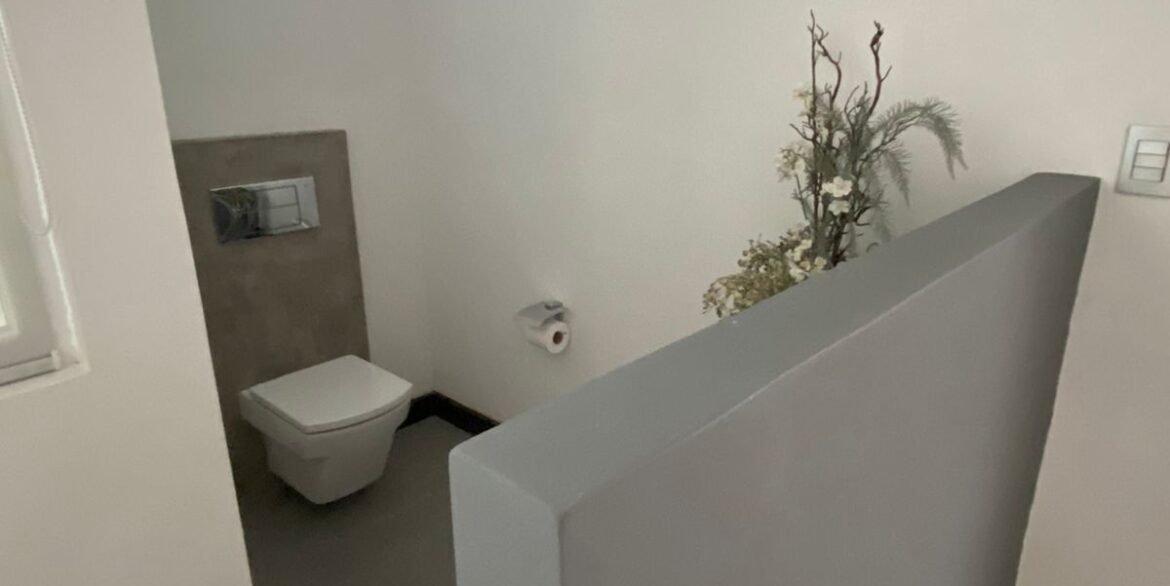 Fotografía de Casa en Venta Bosque de Valle Alto