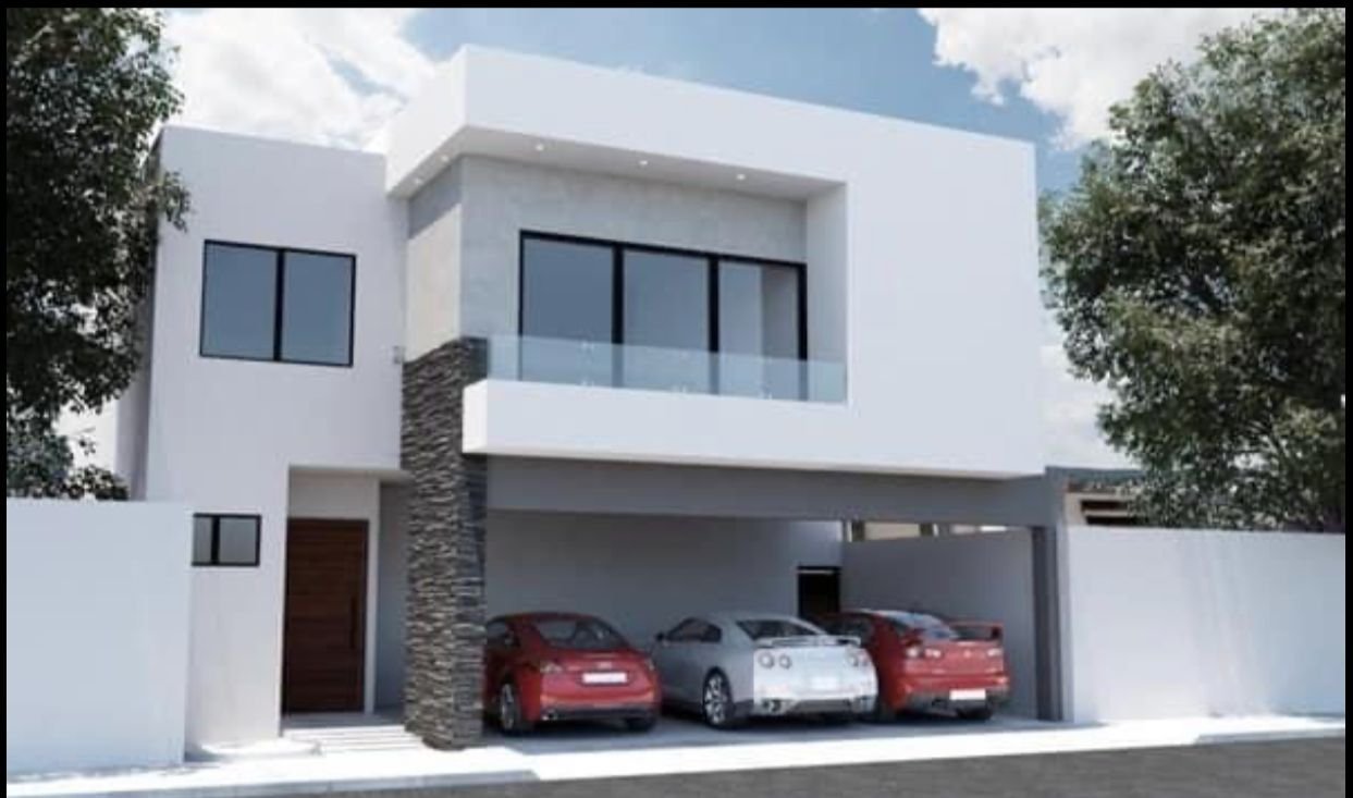 Fotografía de Casa en Venta Bosques de Vistancia