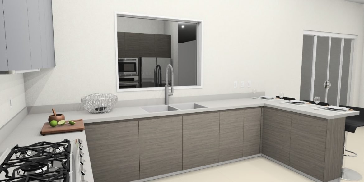 Fotografía de Casa en Venta Thessalia