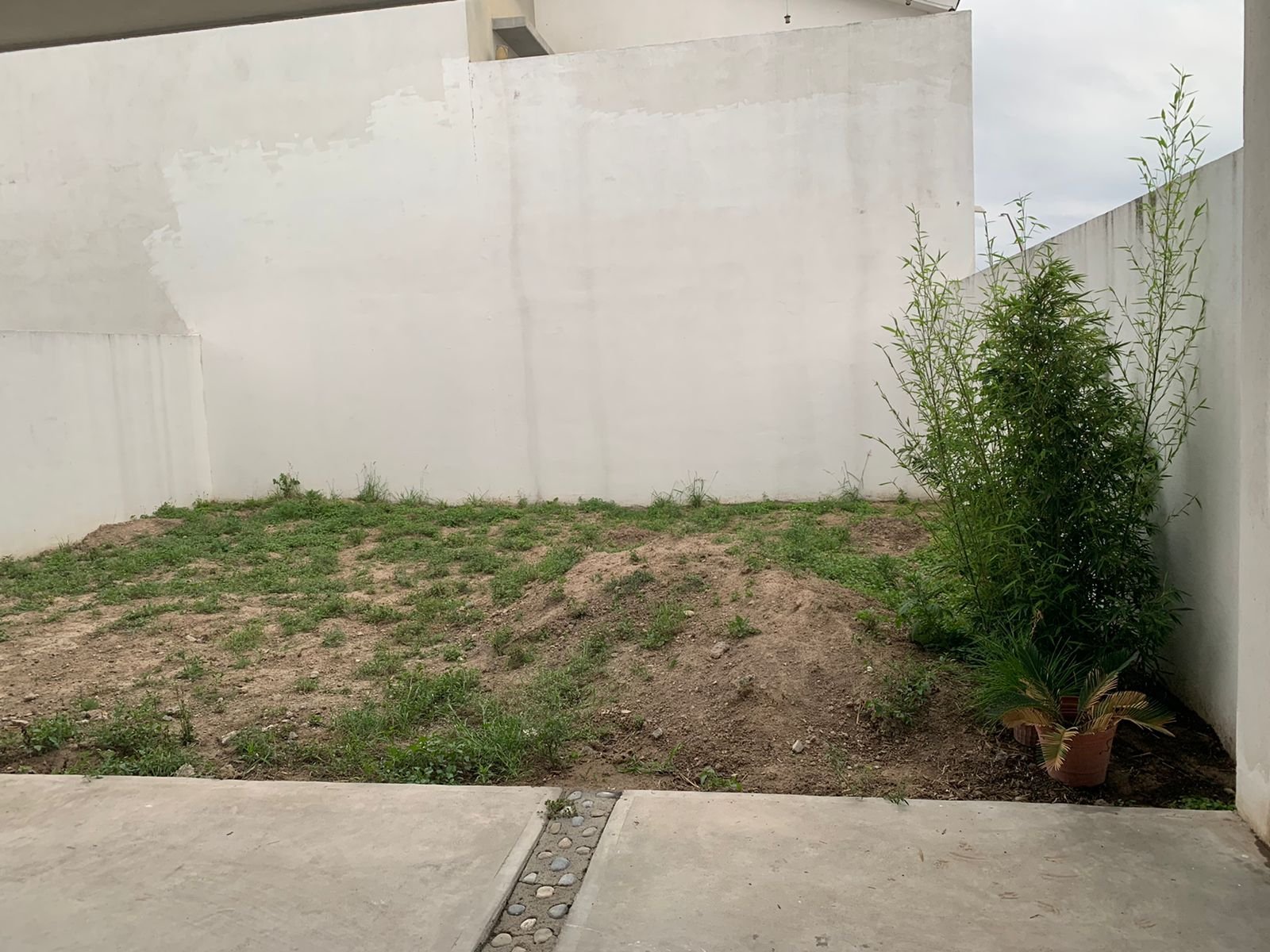 Fotografía de Casa en Venta en Almeria