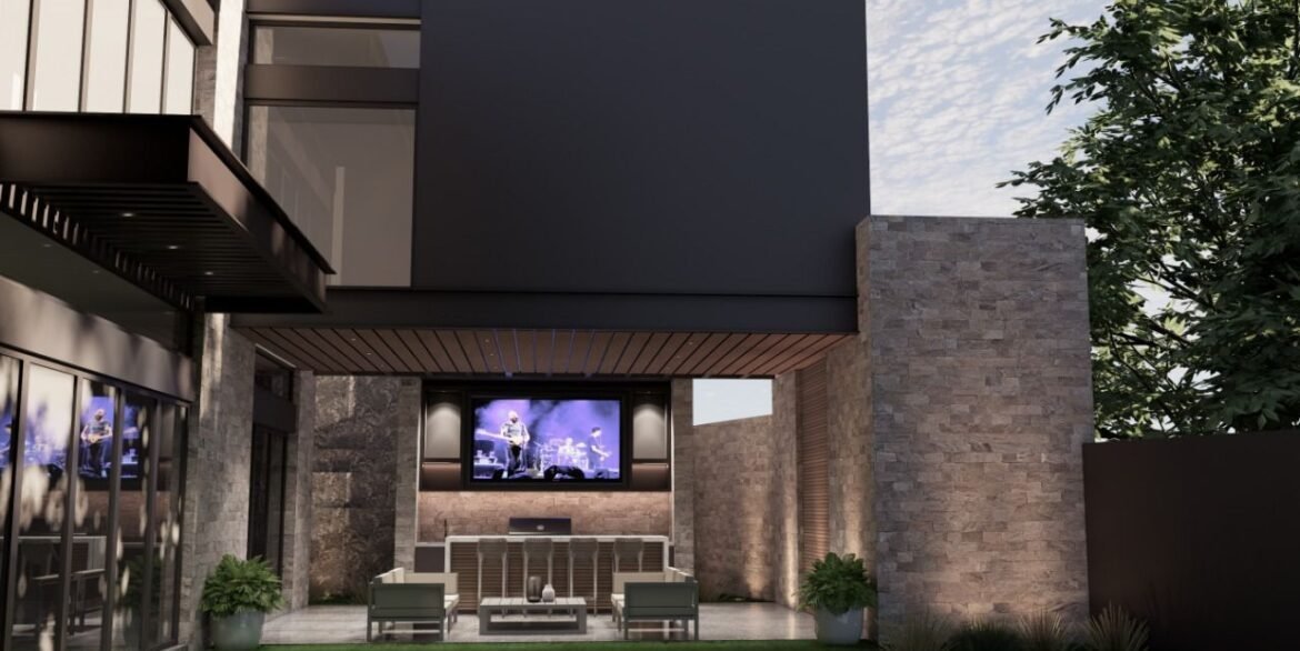 Fotografía de Casa en Venta Carolco