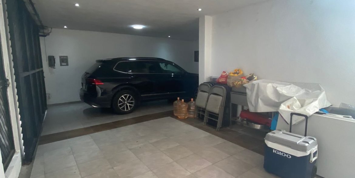 Fotografía de Casa en Venta Villa las Fuentes