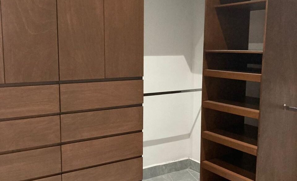 Fotografía de Casa en Venta Carolco Residencial