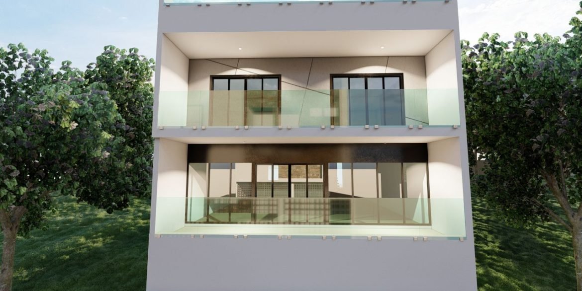 Fotografía de Casa en Venta Vistalta