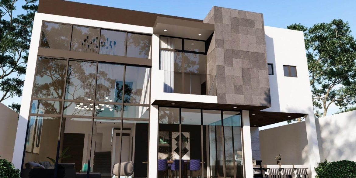 Fotografía de Casa en Venta Carolco