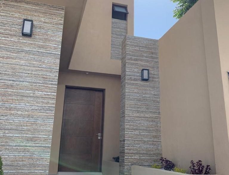 Fotografía de Casa en Venta Valle de Cristal