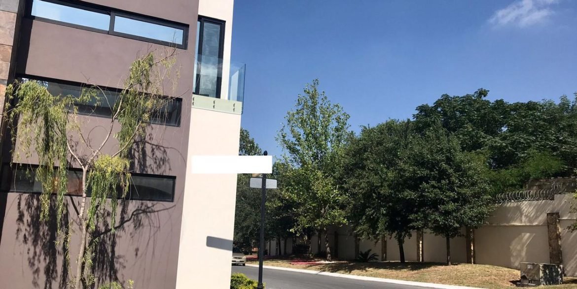 Fotografía de Casa en Venta Valle de Cristal