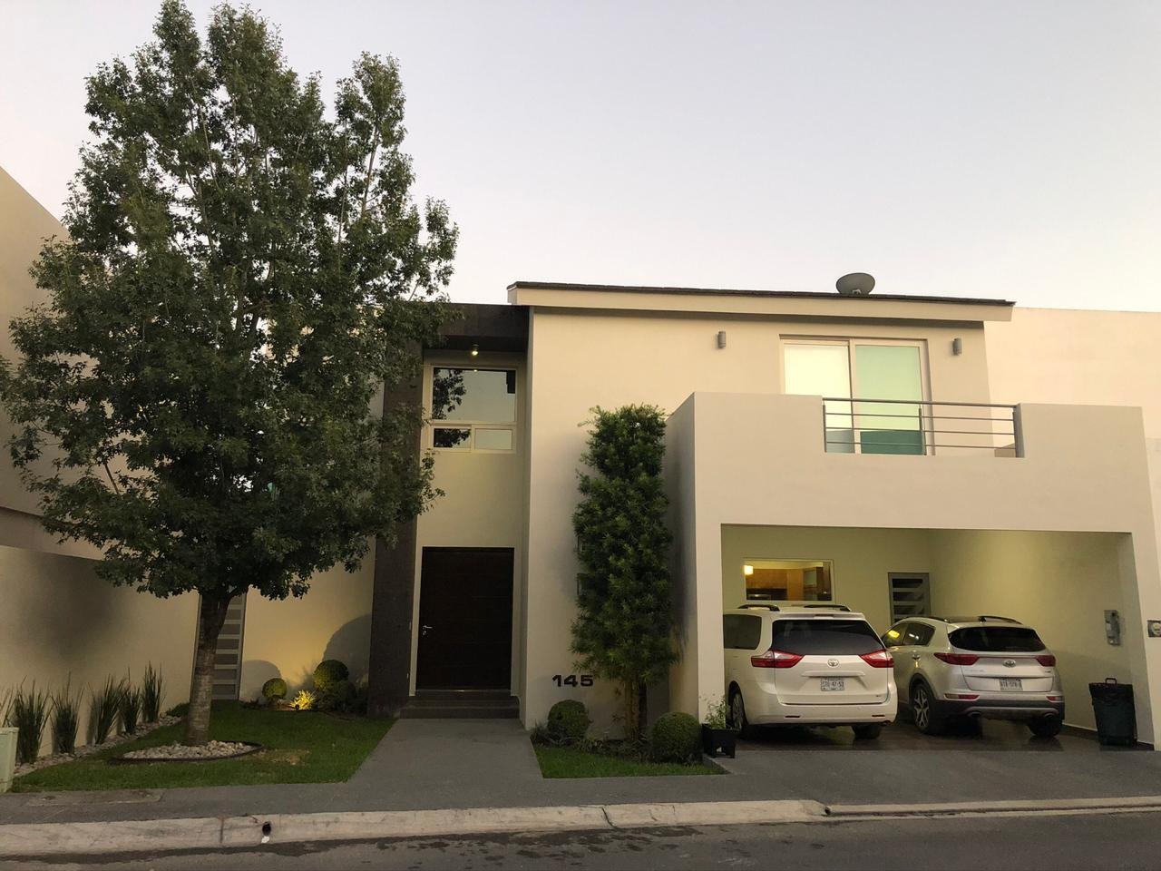 Fotografía de Casa en Venta Carolco