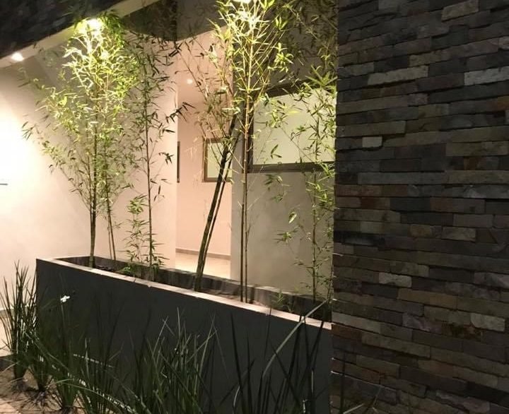 Fotografía de Casa en Venta Carolco