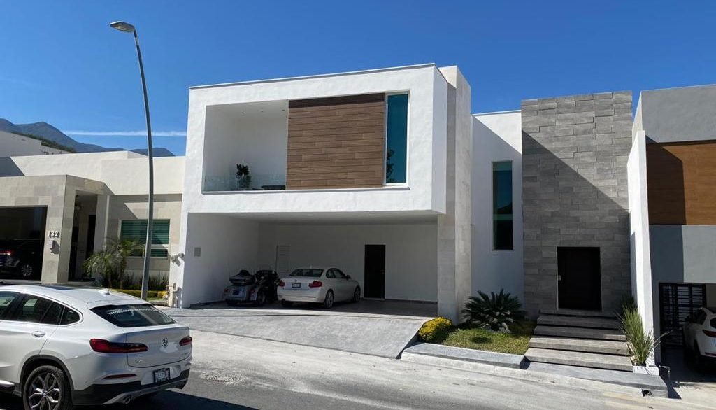 Fotografía de Casa en Venta Carolco