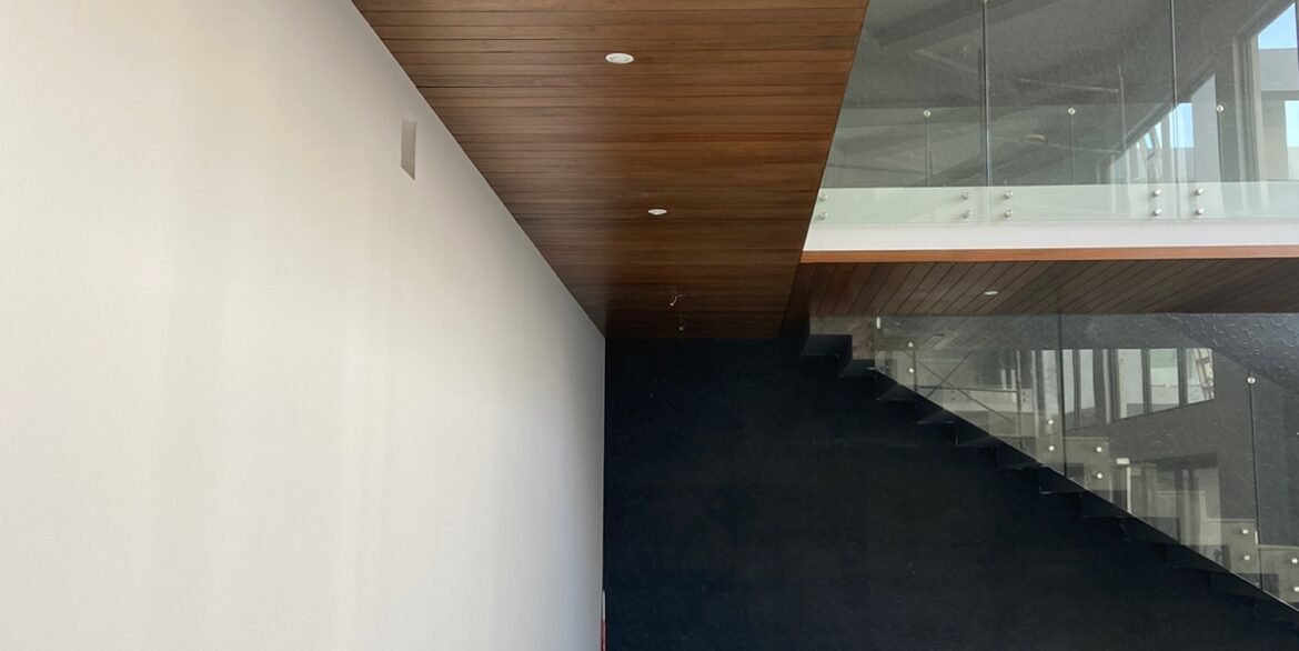 Fotografía de Casa en Venta en Catujanes Residencial
