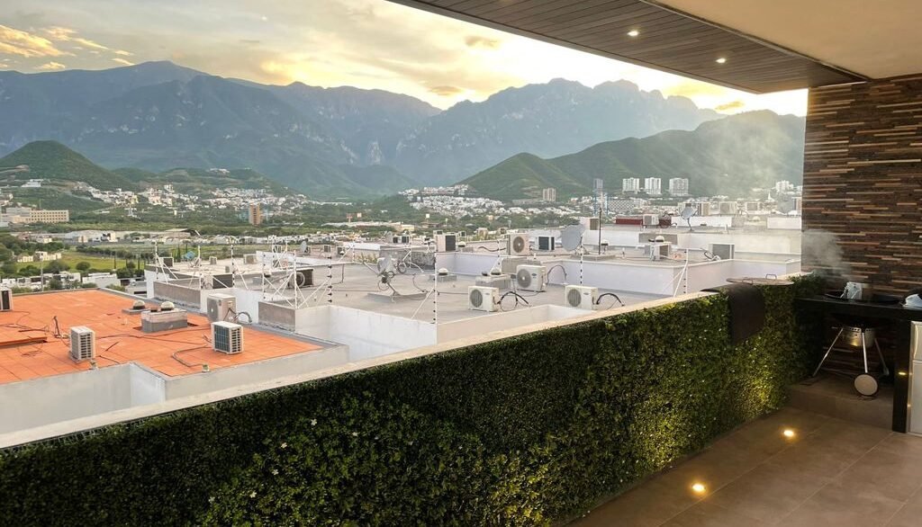 Fotografía de Casa en Venta Contry Sur