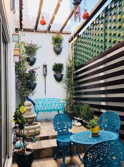 Fotografía de Casa en Venta Contry