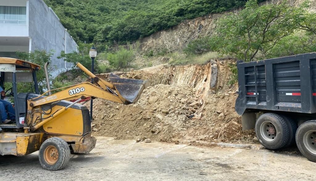 Fotografía de Terreno en Venta Valle de Bosquencinos