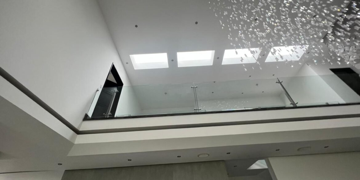 Fotografía de Casa en Venta en Sierra Alta 9o Sector
