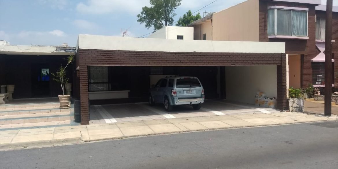 Fotografía de Casa en Venta Contry Tesoro