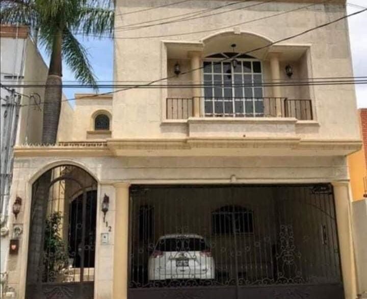Fotografía de Casa en Venta Valle del Contry