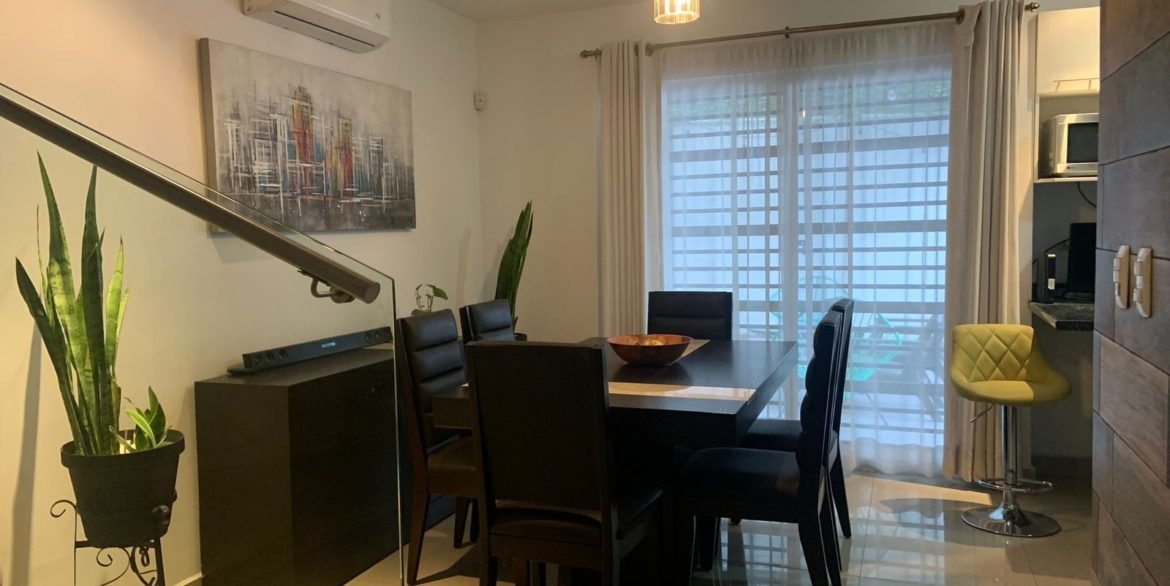 Fotografía de Casa en Venta Cumbres San Patricio